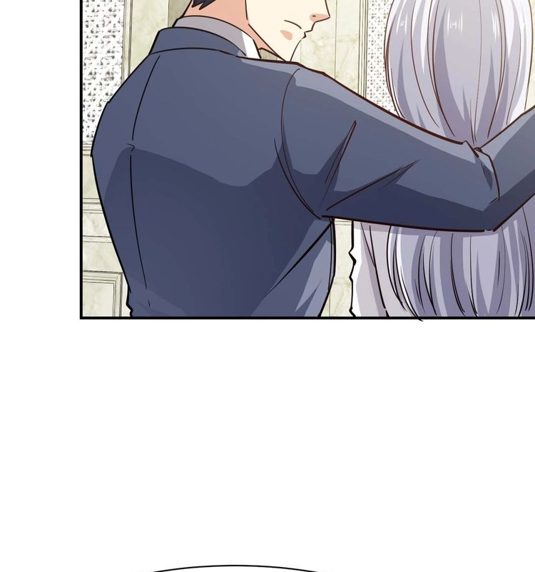Melee Mad Soldier! Chapter 21 Gambar 45